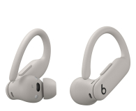 Apple Powerbeats Pro 2 piaskowa burza - 1317776 - zdjęcie 3